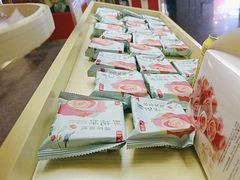 -芝小官毛肚火锅海鲜自助(淮安清江浦区新亚店)