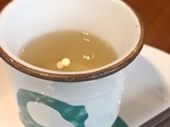 -凤阁楼果木烧鹅(鹤山陈山店)