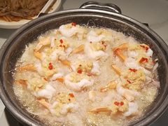 -茅溪菜·家宴(上品拾陆店)