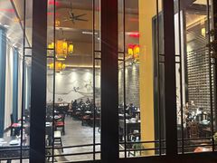 -健眺小海鲜(临海后山店)