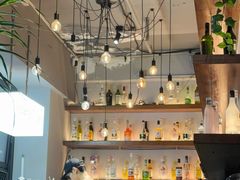 -岛风·台食小馆 ISLAND BISTRO(烟台山店)