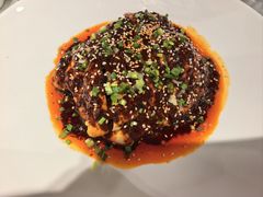 -金百万(亦庄店)