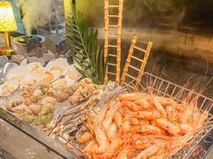 -珠海中海雅高铂尔曼酒店