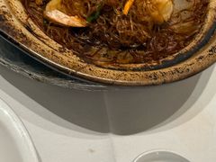 -眉州东坡(国贸店)