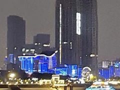 -武汉两江游览·夜游长江(汉口粤汉码头)
