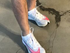-NIKE品牌体验店(南京东路店)