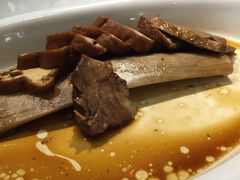 -潮福城大酒楼·潮味粤品·港式点心(湖滨北路店)