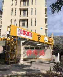 -梵恩诗产后恢复中心(望京麒麟店)