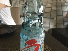 -瀛川尚品(车陂利丰天地店)