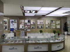 -美尔目眼科医院·近视手术·儿童近视(通州店)