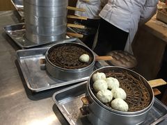 -天下第一笼