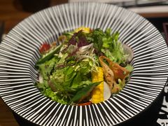 -牛道·和牛九食(市府恒隆广场店)