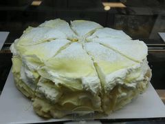 android_upload_pic-iFood甜嫩嫩(江东北路店)