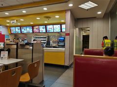 -真功夫(大德路店)