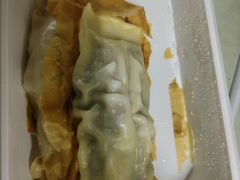 -北李妈妈菜·海肠捞饭(开发区万达店)