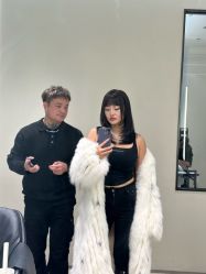 -VIM Hair Salon
