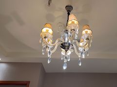 -盐帮食坊•小河帮川菜(四川师大店)