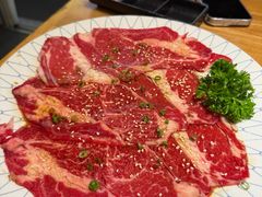 -肉问屋·元气一番烧肉(清河万象汇店)
