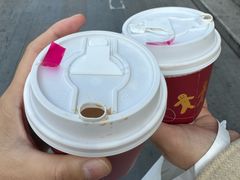 -Wagas沃歌斯(信泰中心商场店)
