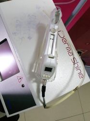 点击看大图 -西安现代妇产医院医疗美容