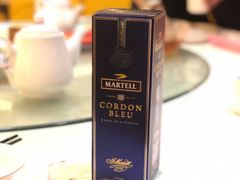 -御满江海鲜酒家(洛溪新城店)