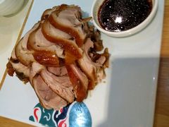 -四季小馆·地道北京小吃(广百店)