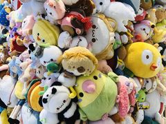 -LLJ夹机占(清河万象汇店)