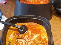 -浦江城市生活广场(江月路店)