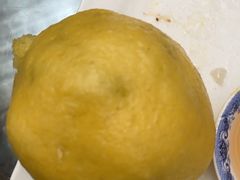 -春满园生态餐厅(南宫路店)