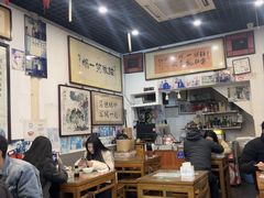 -东兴顺爆肚张
