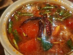 -Neary Khmer Restaurant