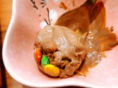 -鹤汀居酒屋•家庭料理•烧鸟酒肆(新街口店)