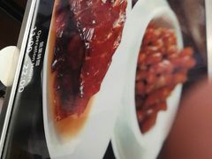 -镛记酒家