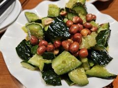 -鸿毛饺子(紫竹桥店)