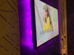 -唛歌KTV(城西银泰店)