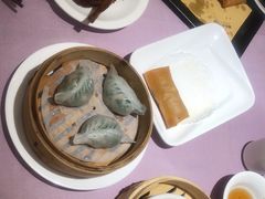 -顺风海鲜港(长寿路店)