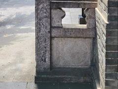 -万寿八仙宫