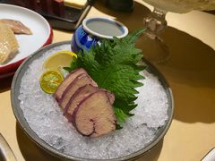 -余欢领鲜火锅(新街口店)