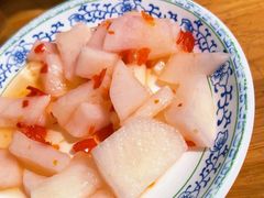 -明婷饭店(外曹家巷店)