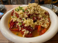 -虾小龙老长沙龙虾馆(坡子街店)