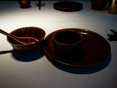 -黔香阁·味(花木店)