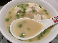 -喜盈门.鱼鲜家味(金马店)