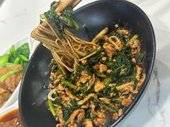 -老地方面馆(思南路店)