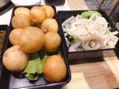 -牛记皇·鲜牛肉火锅(弘阳广场店)