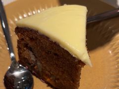 -BAKER&SPICE(环贸店)
