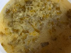 -盐帮食坊•小河帮川菜(四川师大店)