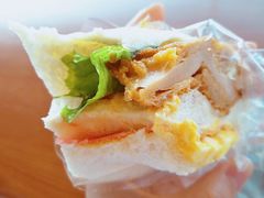 -全家便利店(星湖街店)