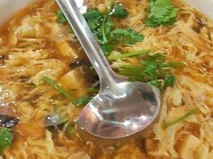 -溢心园非遗香河肉饼(总店)