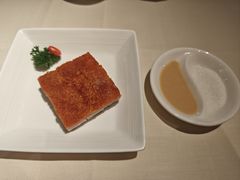 -利苑酒家(华熙国际店)