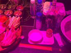 -音乐派KTV(银泰城店)